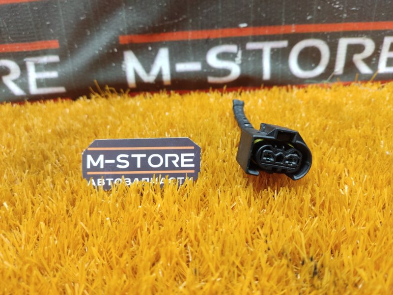 разъем, 300 рублей, Красноярск