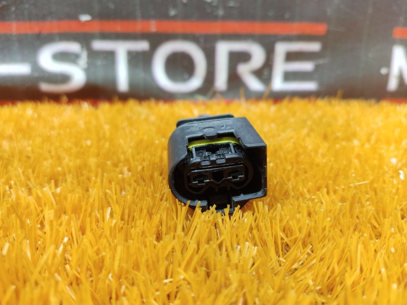 разъем, 300 рублей, Красноярск