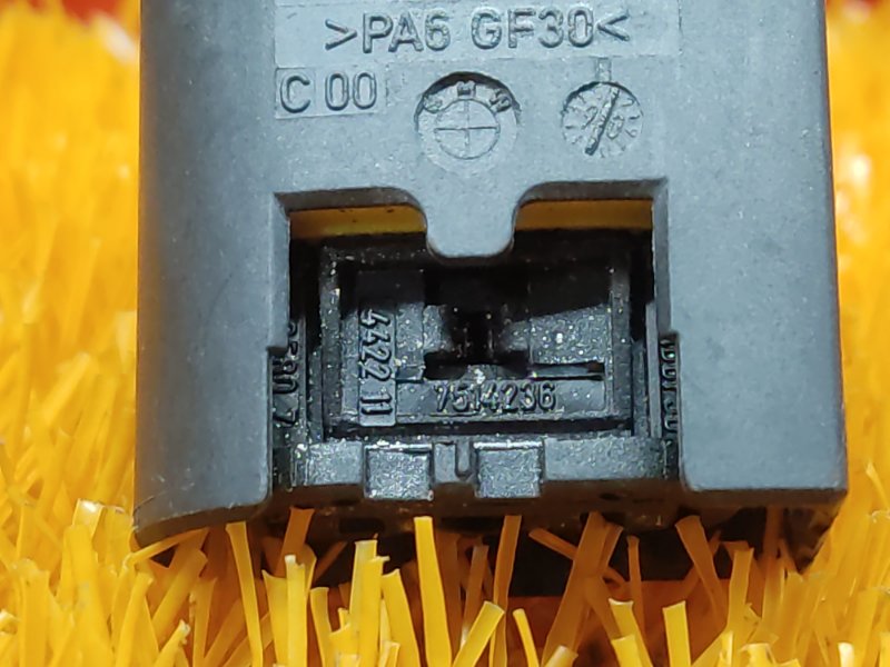 разъем, 300 рублей, Красноярск