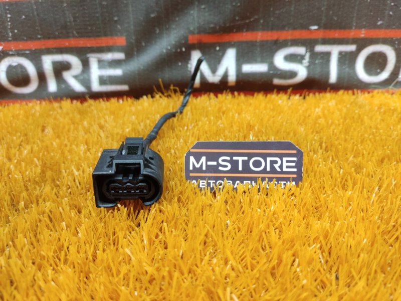 разъем, 400 рублей, Красноярск