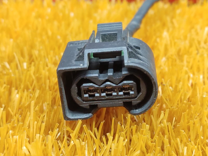 разъем, 400 рублей, Красноярск