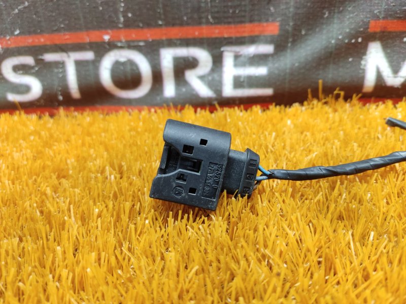 разъем, 400 рублей, Красноярск