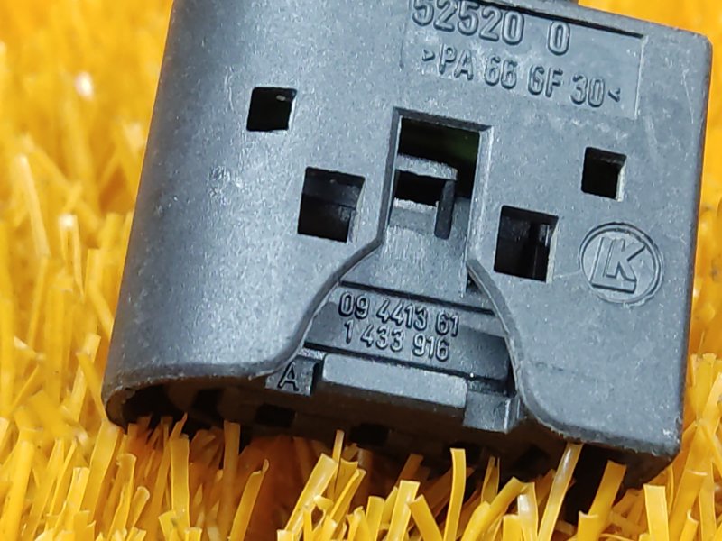 разъем, 400 рублей, Красноярск