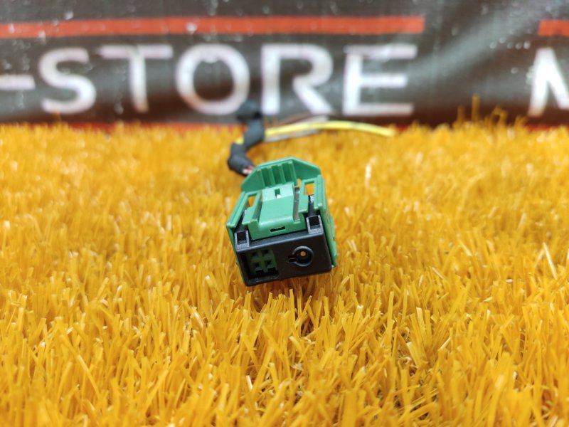 разъем, 300 рублей, Красноярск