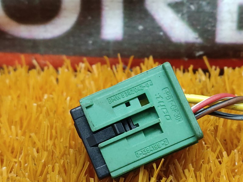 разъем, 300 рублей, Красноярск