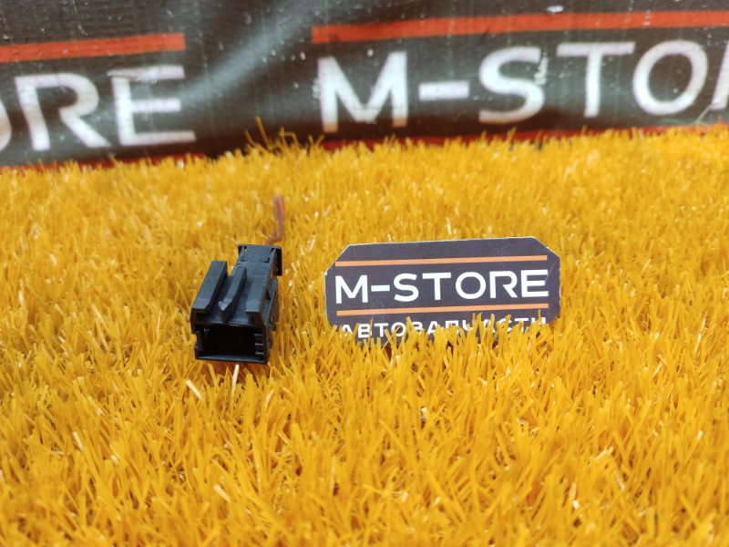 разъем, 200 рублей, Красноярск