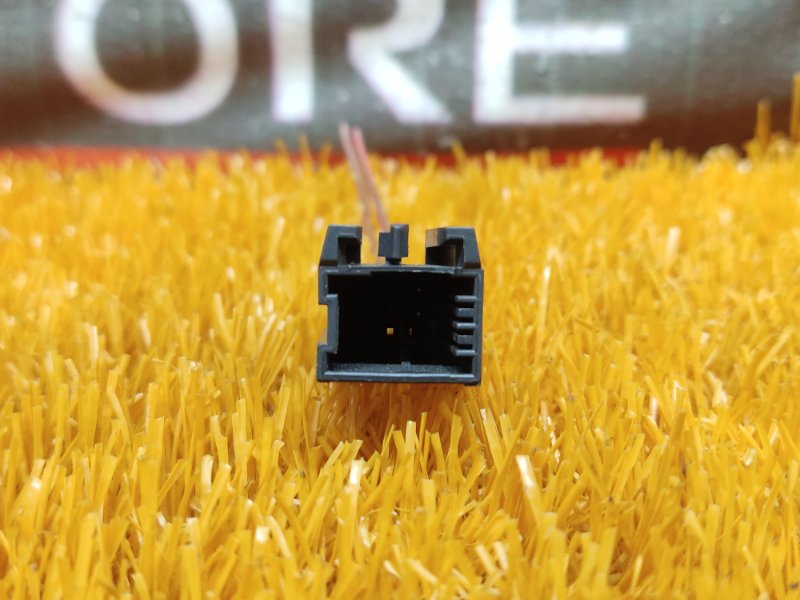 разъем, 200 рублей, Красноярск