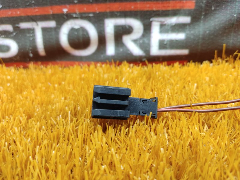 разъем, 200 рублей, Красноярск