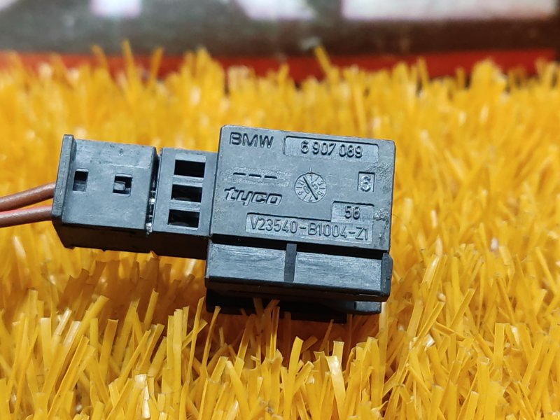 разъем, 200 рублей, Красноярск