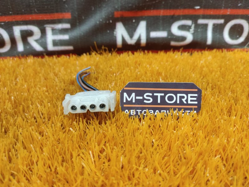 разъем, 300 рублей, Красноярск