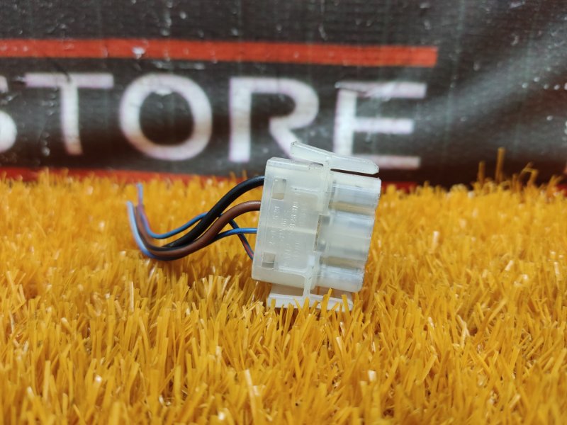 разъем, 300 рублей, Красноярск