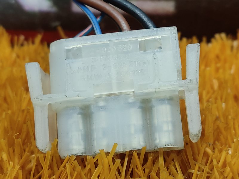 разъем, 300 рублей, Красноярск