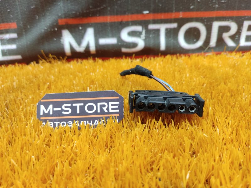 разъем, 300 рублей, Красноярск