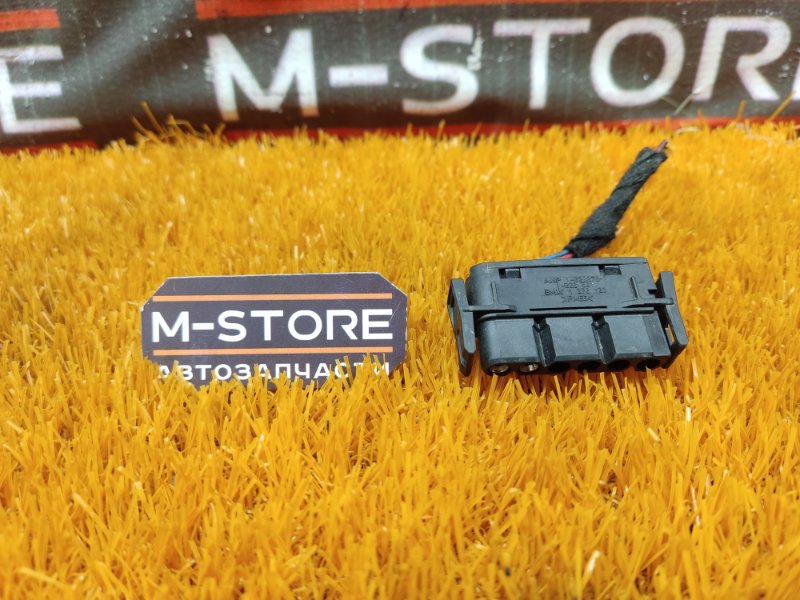 разъем, 300 рублей, Красноярск