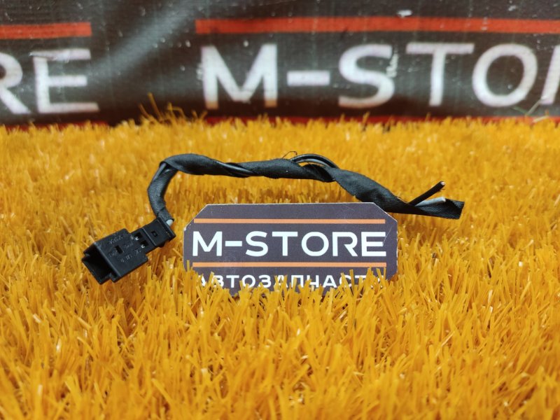 разъем, 300 рублей, Красноярск