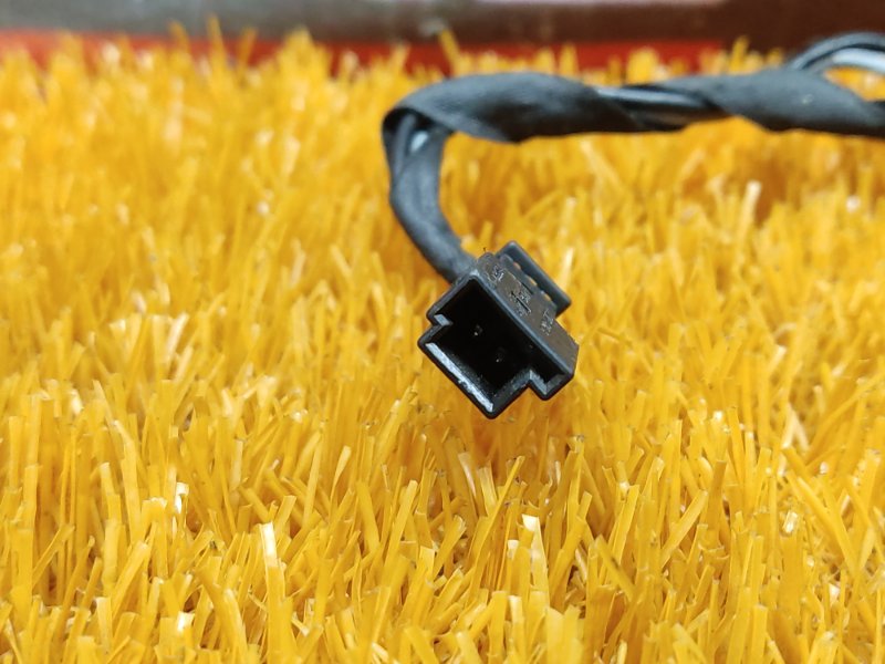 разъем, 300 рублей, Красноярск