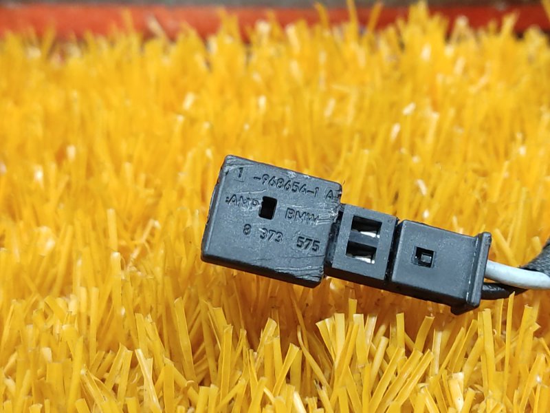 разъем, 300 рублей, Красноярск