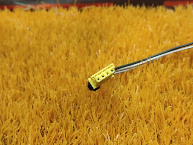 разъем, 300 рублей, Красноярск