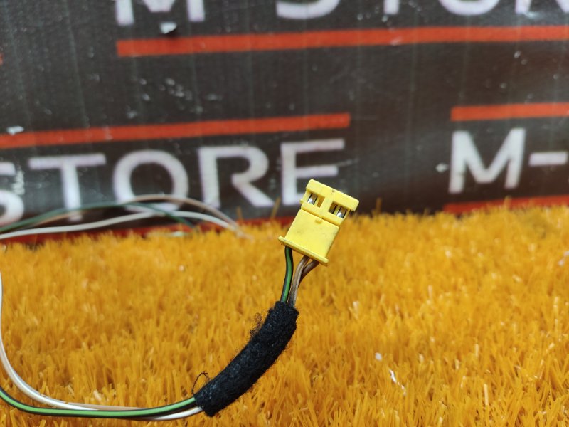 разъем, 300 рублей, Красноярск