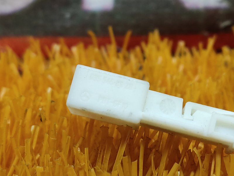 разъем, 300 рублей, Красноярск