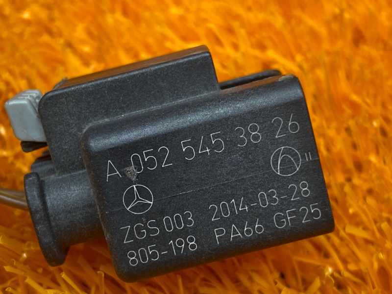 разъем, 400 рублей, Красноярск