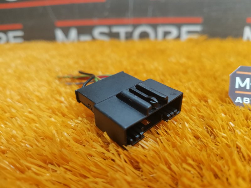 разъем, 300 рублей, Красноярск