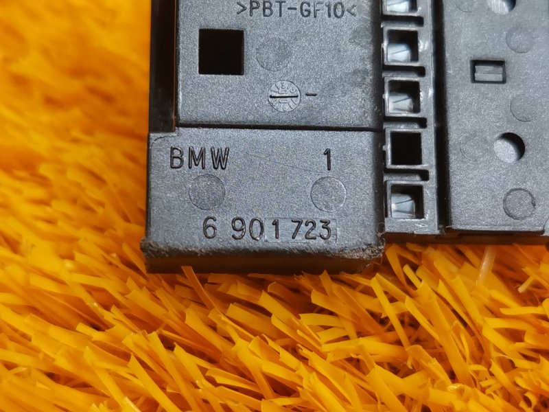 разъем, 300 рублей, Красноярск