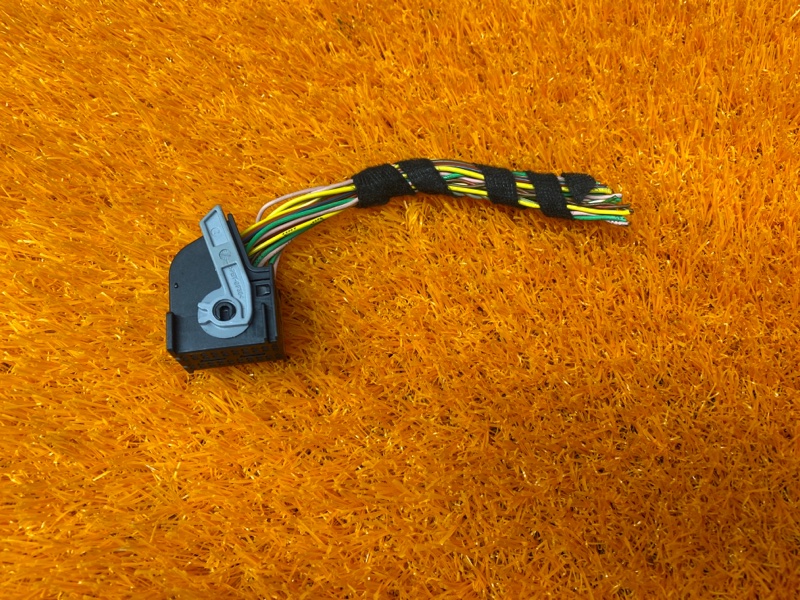 разъем, 340 рублей, Красноярск