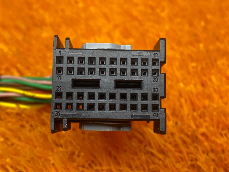 разъем, 340 рублей, Красноярск