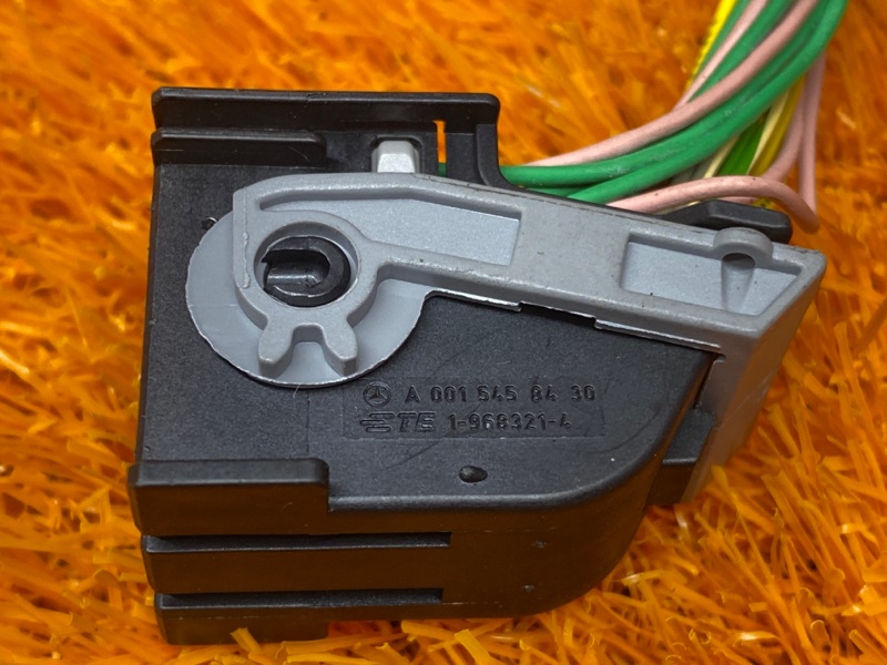 разъем, 340 рублей, Красноярск