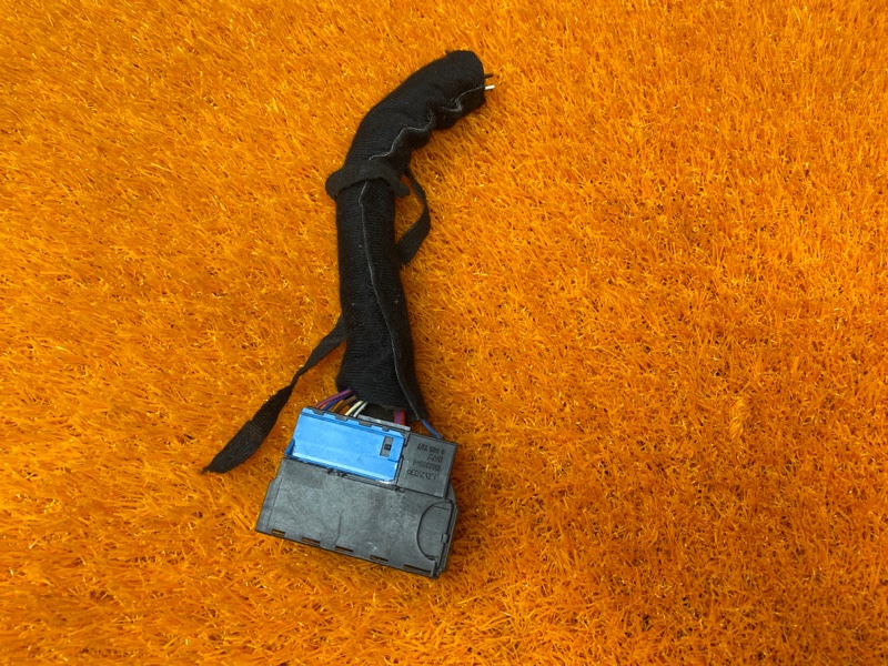 разъем, 340 рублей, Красноярск