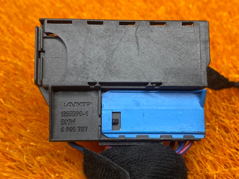 разъем, 340 рублей, Красноярск