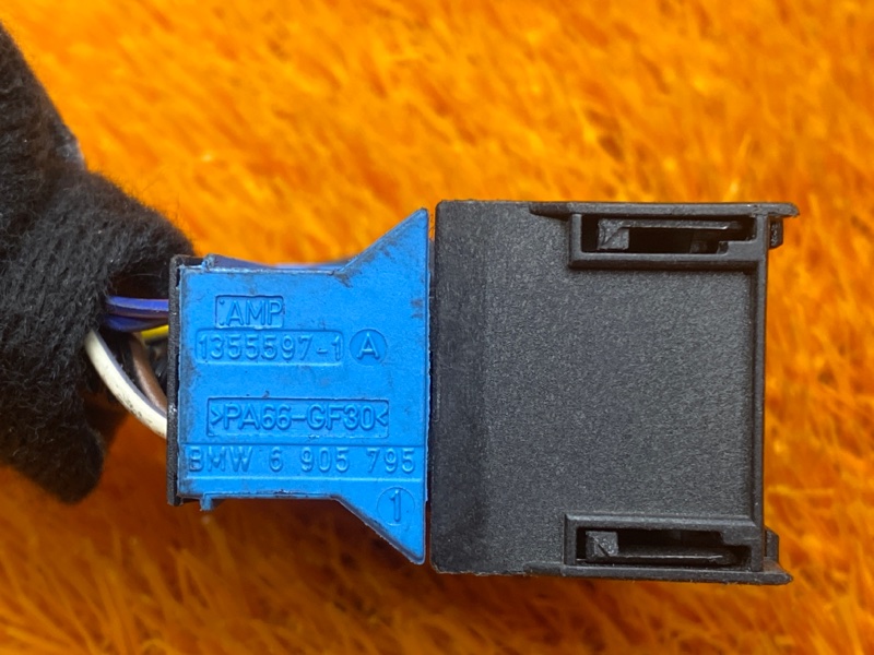 разъем, 340 рублей, Красноярск