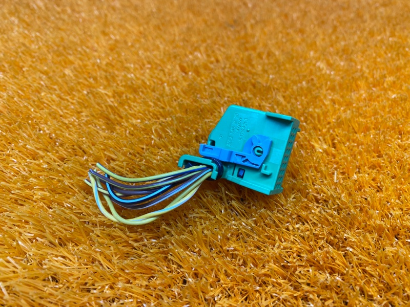 разъем, 400 рублей, Красноярск