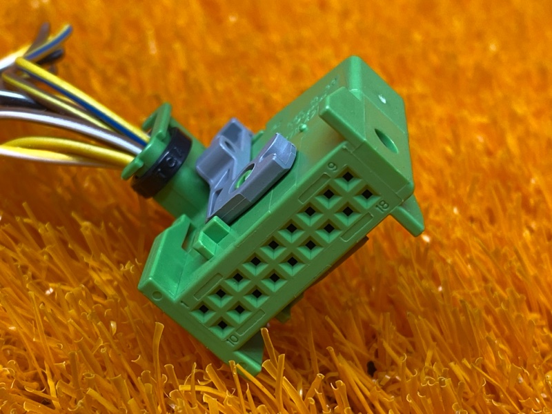 разъем, 400 рублей, Красноярск