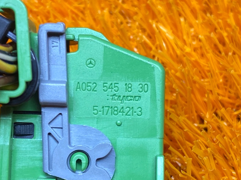 разъем, 400 рублей, Красноярск