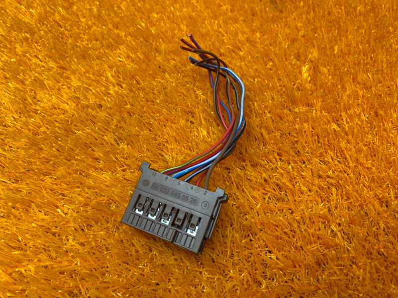 разъем, 300 рублей, Красноярск