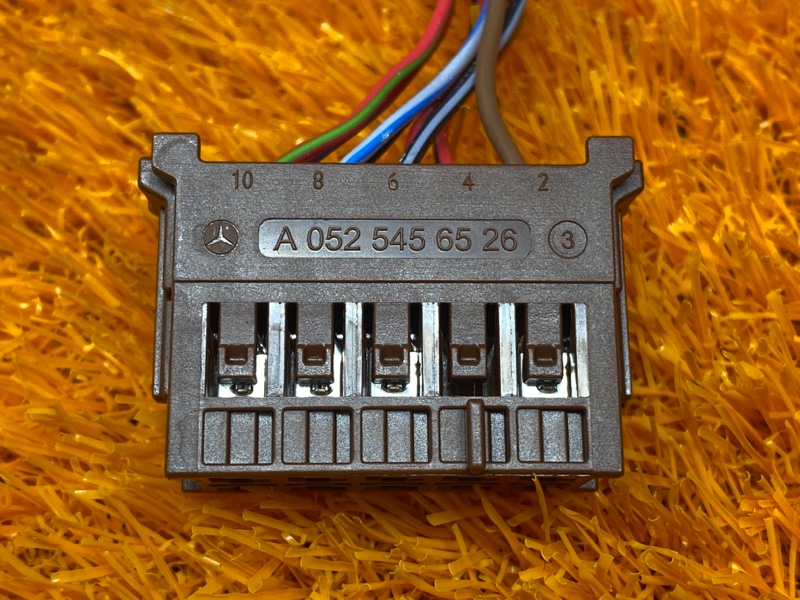 разъем, 300 рублей, Красноярск