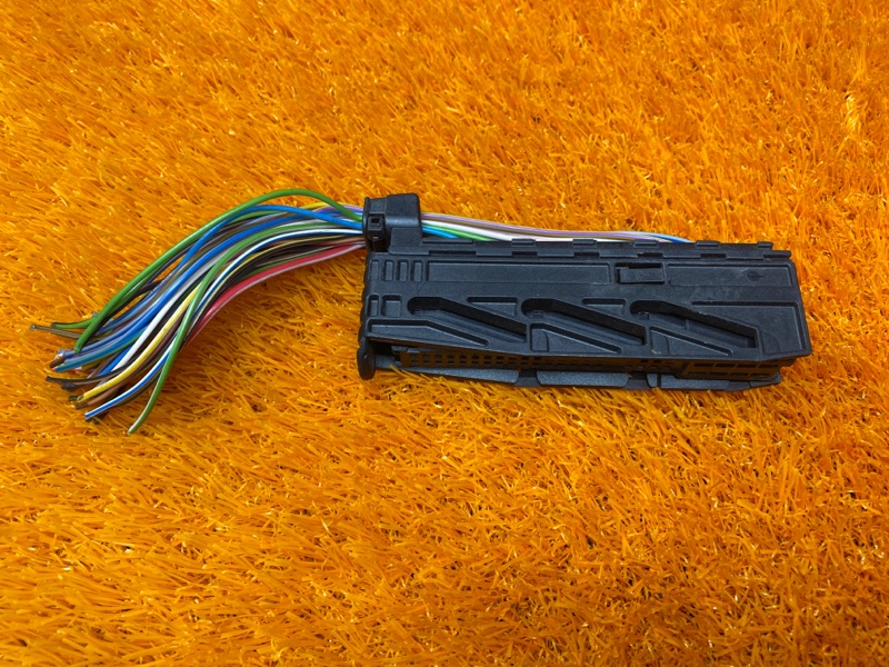 разъем, 510 рублей, Красноярск