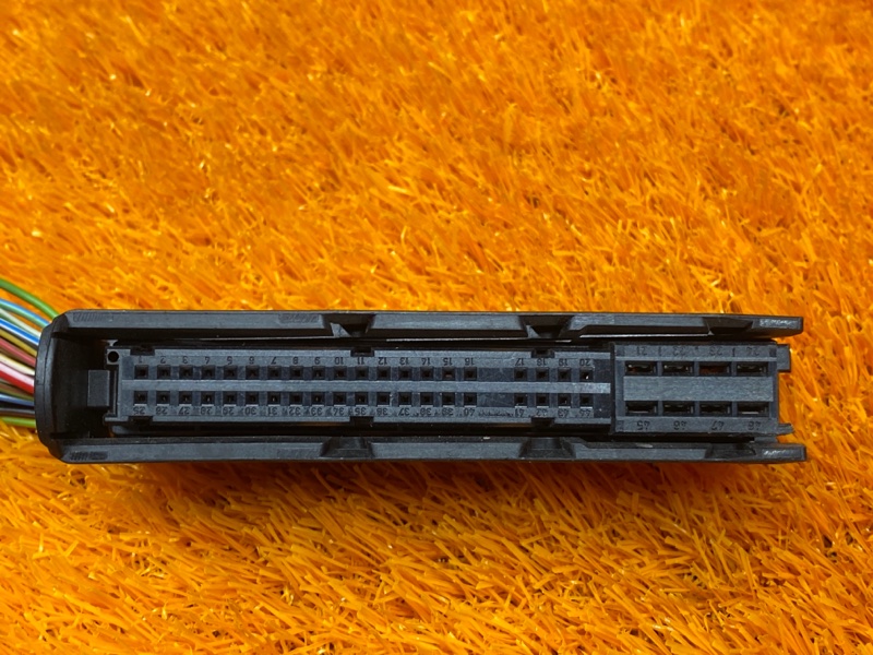 разъем, 510 рублей, Красноярск