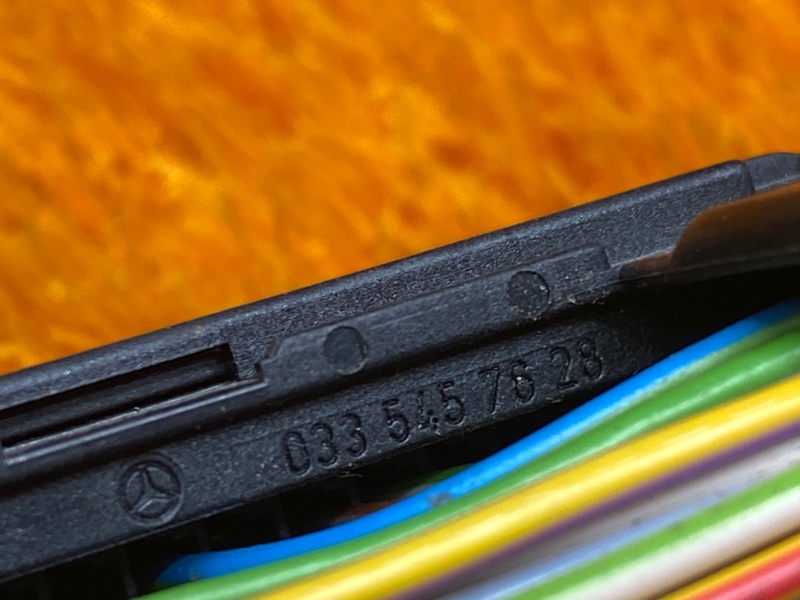 разъем, 510 рублей, Красноярск