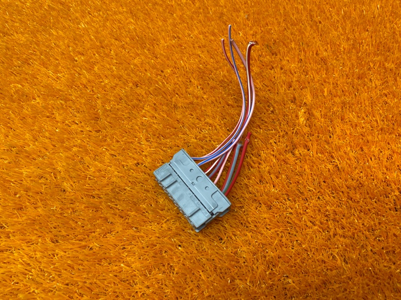 разъем, 300 рублей, Красноярск