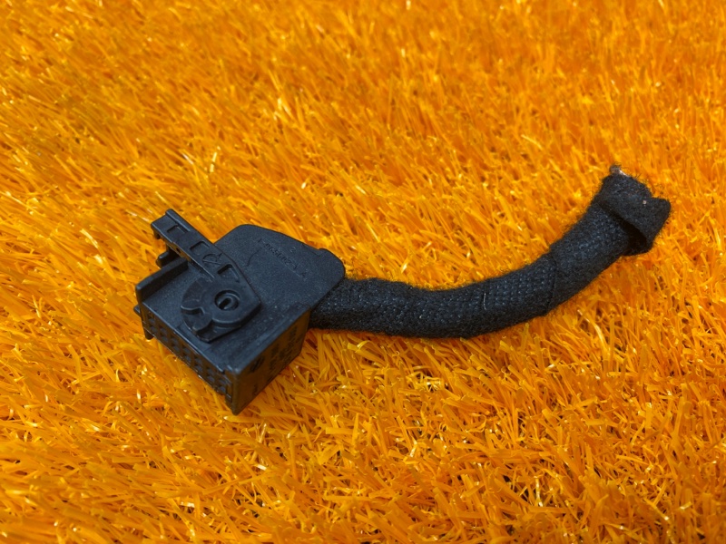 разъем, 400 рублей, Красноярск