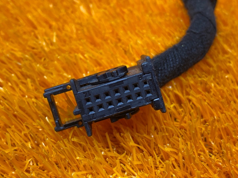 разъем, 400 рублей, Красноярск