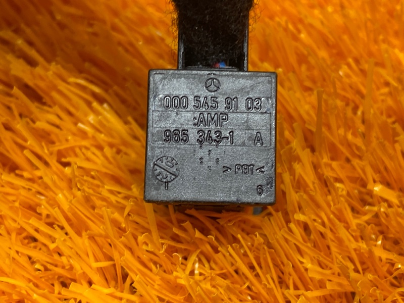 разъем, 400 рублей, Красноярск