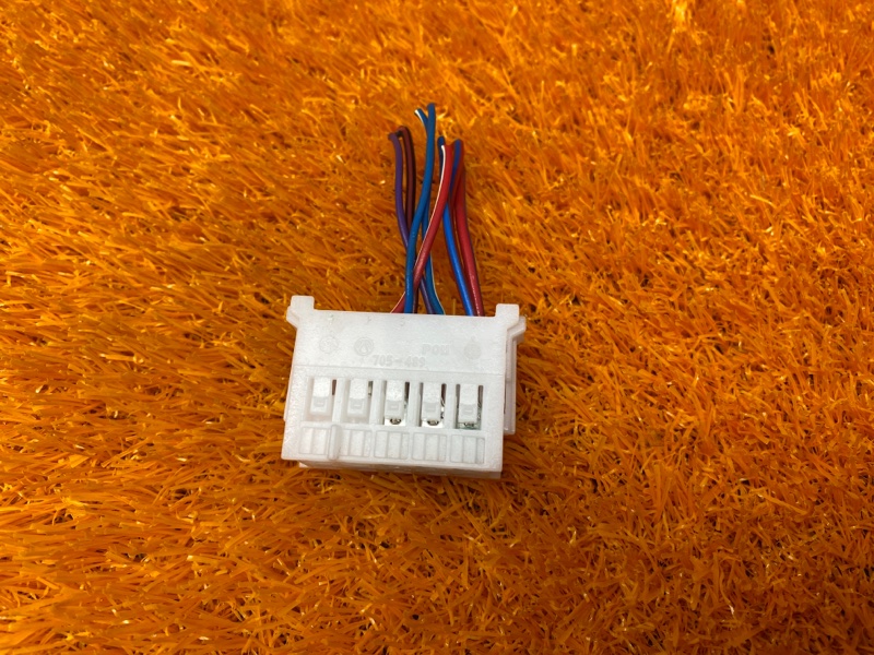 разъем, 300 рублей, Красноярск