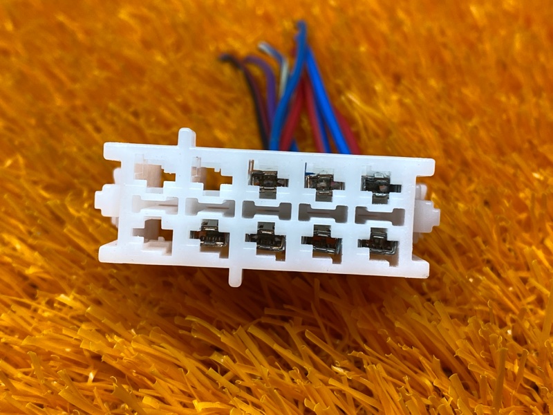 разъем, 300 рублей, Красноярск