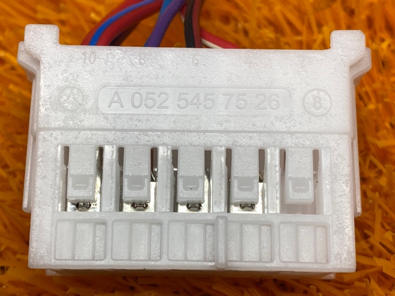 разъем, 300 рублей, Красноярск