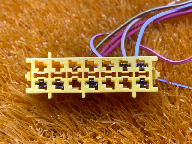 разъем, 300 рублей, Красноярск