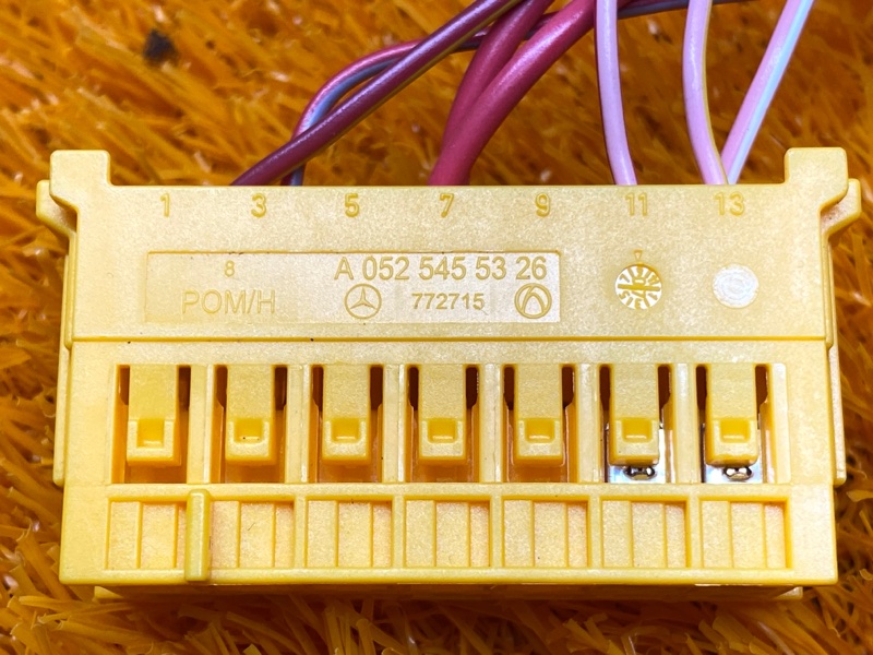 разъем, 300 рублей, Красноярск